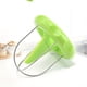 thumbnail image 1 of 1pc Extraordinary Fruit Separator Kiwi Cut Peeling Cutter Fruit Core Remover Fruit Digger Kitchen Gadget, 1 of 4