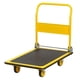 thumbnail image 2 of Carro de Acero para 300 kg ProChef. 91x61 cm., 2 of 7