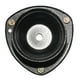 thumbnail image 1 of Cazoleta Amortiguador Suzuki Baleno 1.6 1995 2004, 1 of 3