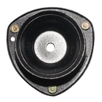 Genérico - Cazoleta Amortiguador Suzuki Baleno 1.3 1996 2003