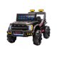 thumbnail image 1 of Auto Batería Jeep Eléctrico Infantil 12V Control Storm Negro, 1 of 2