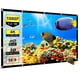 thumbnail image 1 of 16:9 Large Electric Projection Screen/ Motorized Projector Screen, 1 of 3