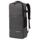 thumbnail image 5 of Estuche Portátil Para Tablero De Pedales De Efectos, Mochila Compacta Impermeable, Controladores De DJ, 5 of 5