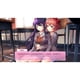 thumbnail image 2 of Videojuego Doki Doki Literature Club Plus! para Nintendo Switch, 2 of 6