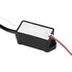 thumbnail image 5 of Transformador de alta tensión Walfront DC 3.6V/4.8V/6V/12V 3kV-11kV, 5 of 9