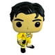 thumbnail image 3 of Funko Pop #10 Formula 1 Lotus Ayrton Senna con Casco, 3 of 4