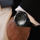 thumbnail image 2 of Reloj inteligente ALPHAGEAR Commander para iPhone y Android, 1,43 pulgadas, 2 of 9