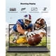 thumbnail image 3 of Laptop NIMO N152 15.6" FHD IPS Ryzen 5 32 GB 1 TB SSD, 3 of 9