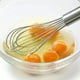 thumbnail image 3 of Stainless Steel Whisk For Cooking, Kitchen Baking Tool, Cooking Accessory, 3 of 4
