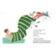 thumbnail image 3 of Libro QUE TE RECONTRA - Editorial Vergara y Riba, 3 of 3