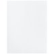 thumbnail image 4 of Papel de Dibujo Prang 23x30 cm 60 hojas blanco, 4 of 7