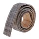 thumbnail image 4 of 230cm Impermeable 3D Wall Border Strip Cintura Línea Etiqueta De La Pared Style03, 4 of 5