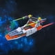 thumbnail image 2 of Kit De Construcción Blokko 3 En 1 Galaxy Fleet 108 Piezas, 2 of 6