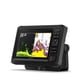 thumbnail image 5 of Chartplotter fishfinder Echomap Uhd2 54 Cv Con Us Coastal, 5 of 6