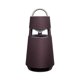 thumbnail image 2 of Torre de Sonido XBOOM RP4, 2 of 12