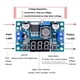 thumbnail image 3 of Lm2596 Pack De 3 Convertidores Buck Dc dc De 4 40 V A 1 5 35 V, 3 of 6