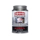 thumbnail image 1 of Revestimiento Protector Everbrite Para Metal 120 Ml, 1 of 9