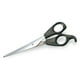 thumbnail image 4 of Maquina Corta Pelo Barba 13 Accesorios Rojo GM566 Gama, 4 of 6