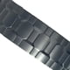 thumbnail image 4 of Mira los tacones de alquitrán Timex Tribute Collegiate Acclaim de 42 mm, 4 of 6