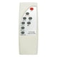 thumbnail image 4 of Foco LED De 400W IP66 Panel Solar y Control, 4 of 4