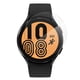 thumbnail image 3 of Protector de pantalla ZAGG Ultra Clear Plus para Galaxy Watch4, 3 of 3