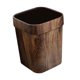 thumbnail image 1 of Papelera Retro Papelera Papelera Dormitorio Oficina Cocina Cubo De Basura 30.5x24cm, 1 of 5