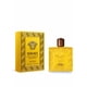 thumbnail image 2 of Perfume Versace Eros Energy Eros Eros Parfum 100 ml para hombre, 2 of 2