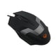 thumbnail image 4 of Mouse Gamer Con Cable Backlit MT-M940, 4 of 6