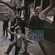 thumbnail image 1 of SACD ANALOGUE PRODUCTIONS Strange Days (Remasterizado), 1 of 1