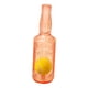 thumbnail image 4 of Juguete Chirriante Para Perros, Fácil De Limpiar, Para Masticar, Para Jardín, Exterior, Playa, Color Naranja, 4 of 5