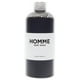 thumbnail image 2 of Gel de Baño Homme 325 ml, 2 of 3