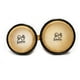 thumbnail image 3 of Bongo Tumbao 7.5''+ 8.5'' Con Funda Tp7001, 3 of 4