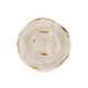 thumbnail image 2 of Armario de cajones Armario Armario Huellas de puertas Tirador Tirador 3 # Oro blanco, 2 of 5