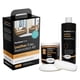 thumbnail image 1 of Kit de cuero Furniture Clinic 4 piezas Camello 500 ml/250 ml, 1 of 8
