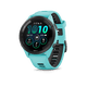 thumbnail image 1 of Smartwatch Forerunner 265 Aqua Garmin, 1 of 7