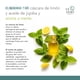 thumbnail image 3 of Shampoo en Barra Cabello Graso, 3 of 5