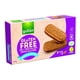thumbnail image 1 of Gullon Sandwich Chocolate Sin Gluten, 225 g, 1 of 1