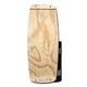 thumbnail image 3 of Balance Board Natural, 3 of 3