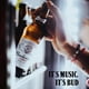 thumbnail image 4 of Cerveza Sin Alcohol 0.0° Pack 6 Botella, 330 ml, 4 of 7