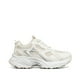 thumbnail image 1 of Zapatilla Deportiva Urbana Casual Mujer Comodo Weide TFA300, 1 of 9
