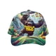thumbnail image 1 of Gorilla Tag Vr Gorra De Béisbol Para Hombres Mujeres Y Niños Gorra Clásica De Visera Plana Gorra Hip Hop Trucker Snapback Ajustable, 1 of 5
