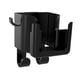 thumbnail image 5 of Soporte para vasos de coche, organizador de almacenamiento con gancho, soporte para teléfono, colgador de asiento trasero fácil de instalar para parag, 5 of 5