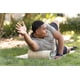 thumbnail image 5 of Rodillo de masaje TRIGGERPOINT Performance Therapy Grid de espuma, 5 of 7