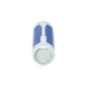 thumbnail image 3 of Parlante Bluetooth Altec Lansing HydraMotion 2.0 IP67 12 W 12 h, 3 of 3
