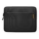 thumbnail image 1 of Funda Light-b18 Para Ipad 11 M1 Y M2- Negro, 1 of 8
