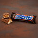 thumbnail image 3 of Pack Barras de Chocolate 48 Unidades x53g, 3 of 4
