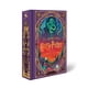 thumbnail image 2 of Libro Scholastic Harry Potter y el cáliz de fuego #4, 2 of 4