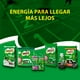 thumbnail image 5 of Saborizante de leche ProteinUp ActivGo Bolsa, 250 g, 5 of 8