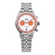 thumbnail image 2 of Reloj Cronógrafo Digital Ratio Street Racer Esfera Panda 200M, 2 of 6