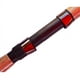 thumbnail image 3 of Caña Aquarius 3mt 2tramos 325gr Anillas Ceramicas, 3 of 9